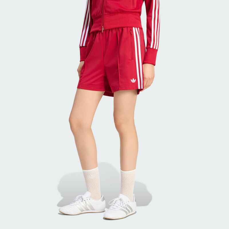 Adidas ŠORTKY FIREBIRD CLASSIC