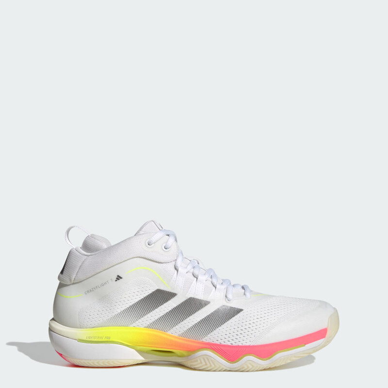 Adidas Boty CRAZYFLIGHT 7