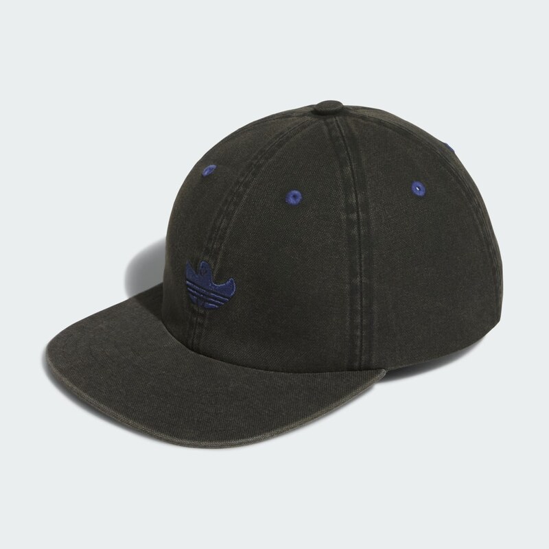 Adidas KŠILTOVKA SKATEBOARDING x MARK GONZALES