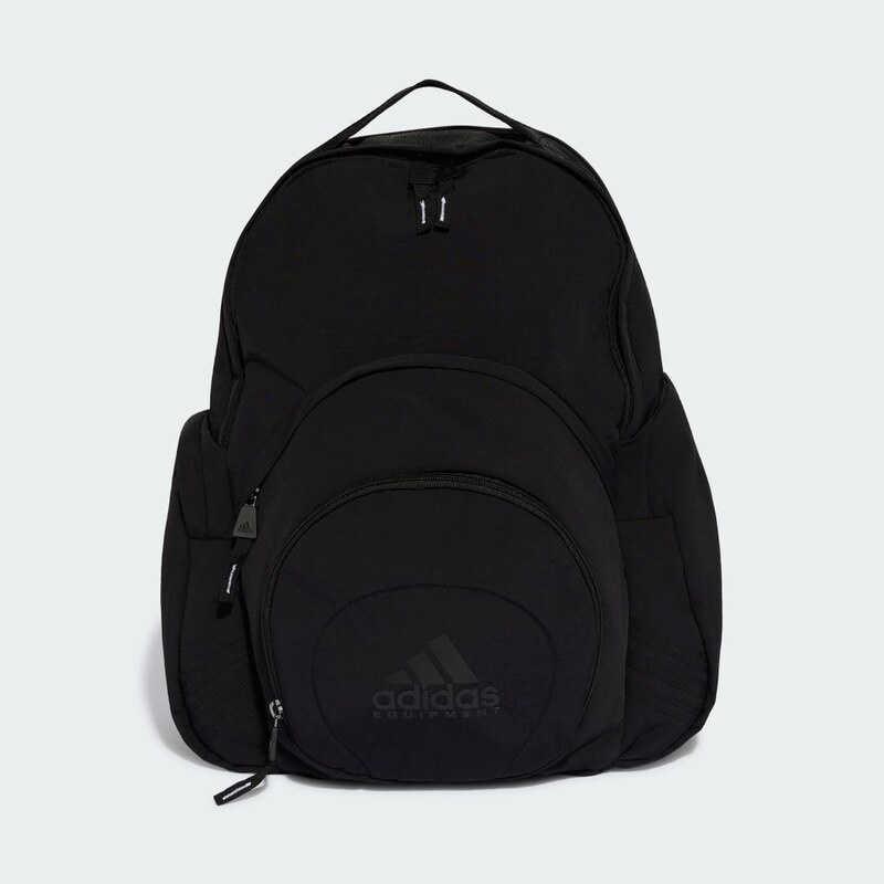 Adidas Batoh EQUIPMENT BP