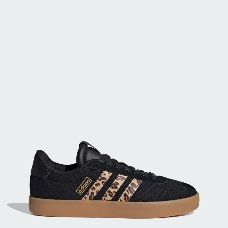 Adidas Boty VL Court 3.0