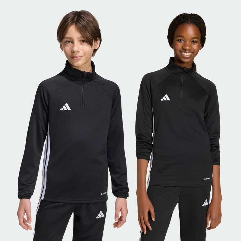 Adidas DĚTSKÝ TRÉNINKOVÝ TOP TIRO 26 ESSENTIALS