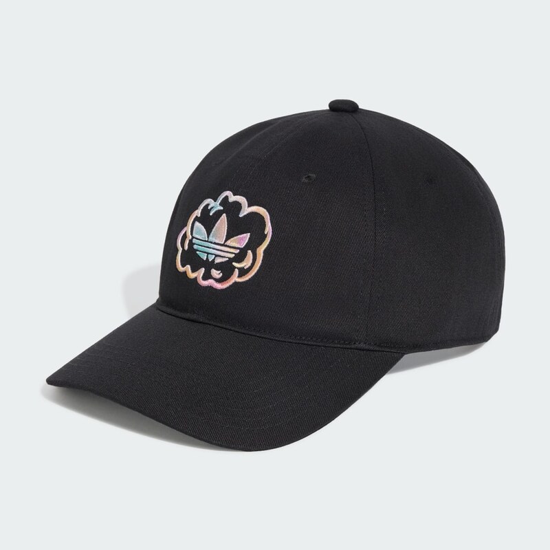 Adidas BASEBALLOVÁ KŠILTOVKA LOVE UNITES