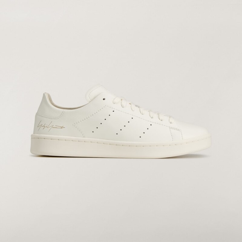 Adidas Tenisky Y-3 STAN SMITH