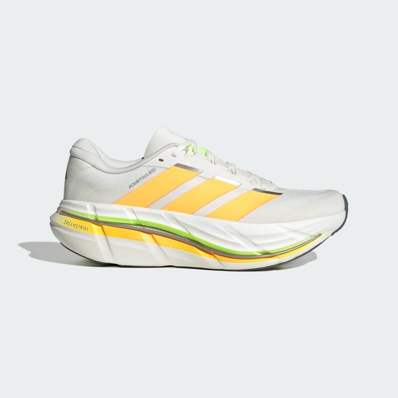 Adidas BĚŽECKÁ OBUV ADISTAR BYD 2