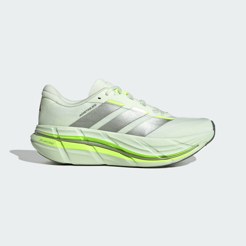 Adidas BĚŽECKÁ OBUV ADISTAR BYD 2