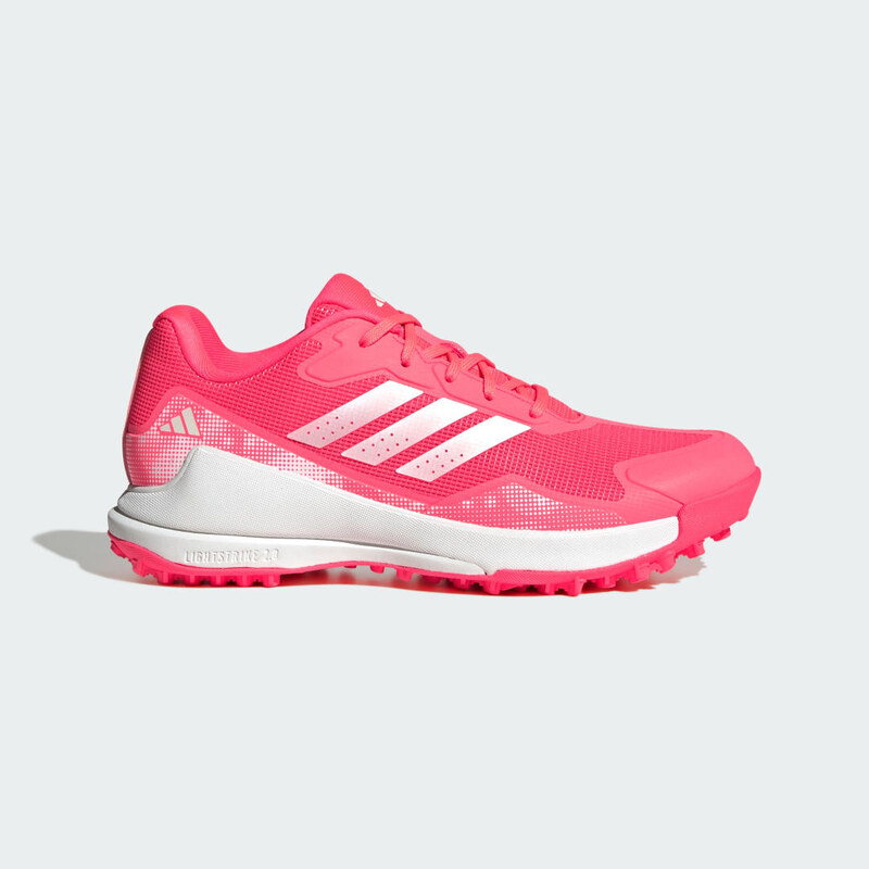 Adidas Boty Fabela Zone