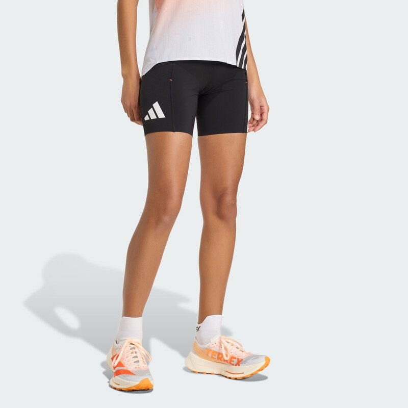 Adidas ŠORTKY TERREX XPERIOR PRO