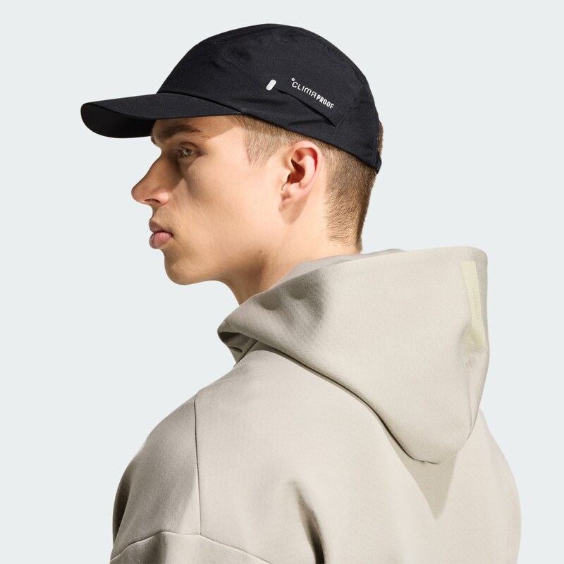 Adidas KŠILTOVKA HYBRID 5PNL