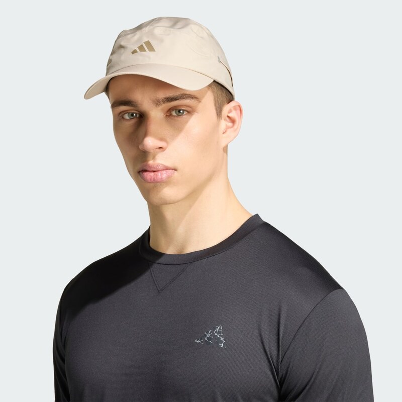 Adidas KŠILTOVKA HYBRID 5PNL