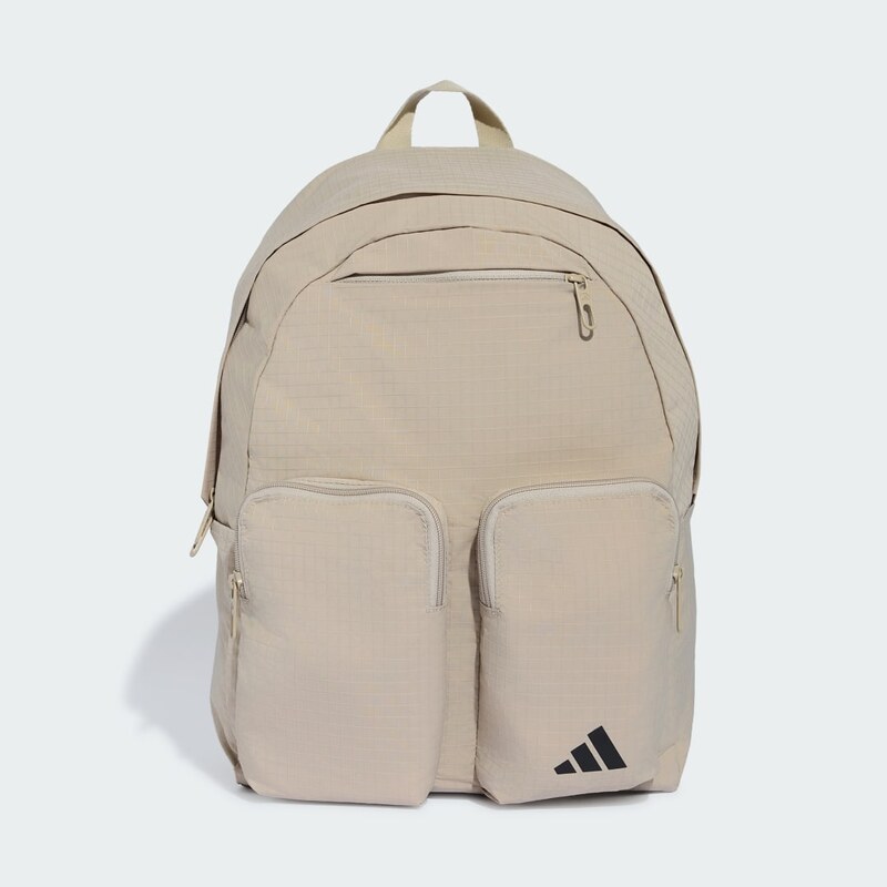 Adidas BATOH ESSENTIALS BACK TO CAMPUS