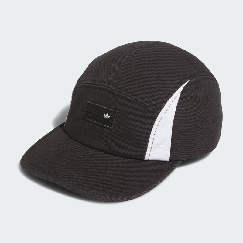 Adidas KŠILTOVKA SKATEBOARDING FADED 5-PANEL