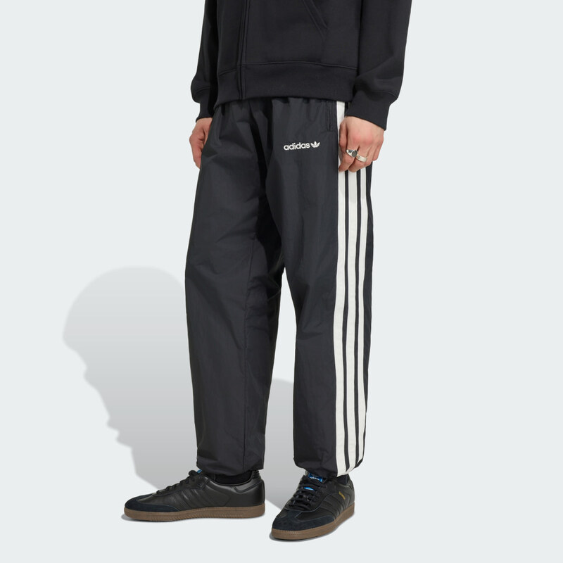Adidas SPORTOVNÍ KALHOTY CUTLINE