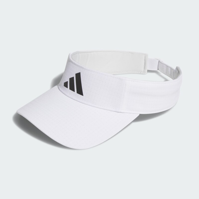 Adidas KŠILT TOUR