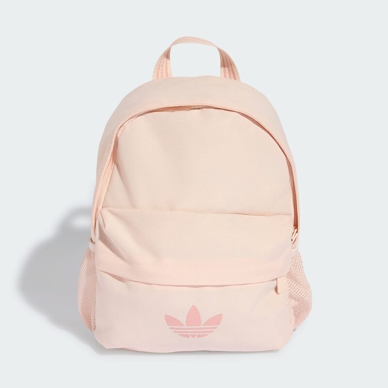 Adidas MALÝ BATOH