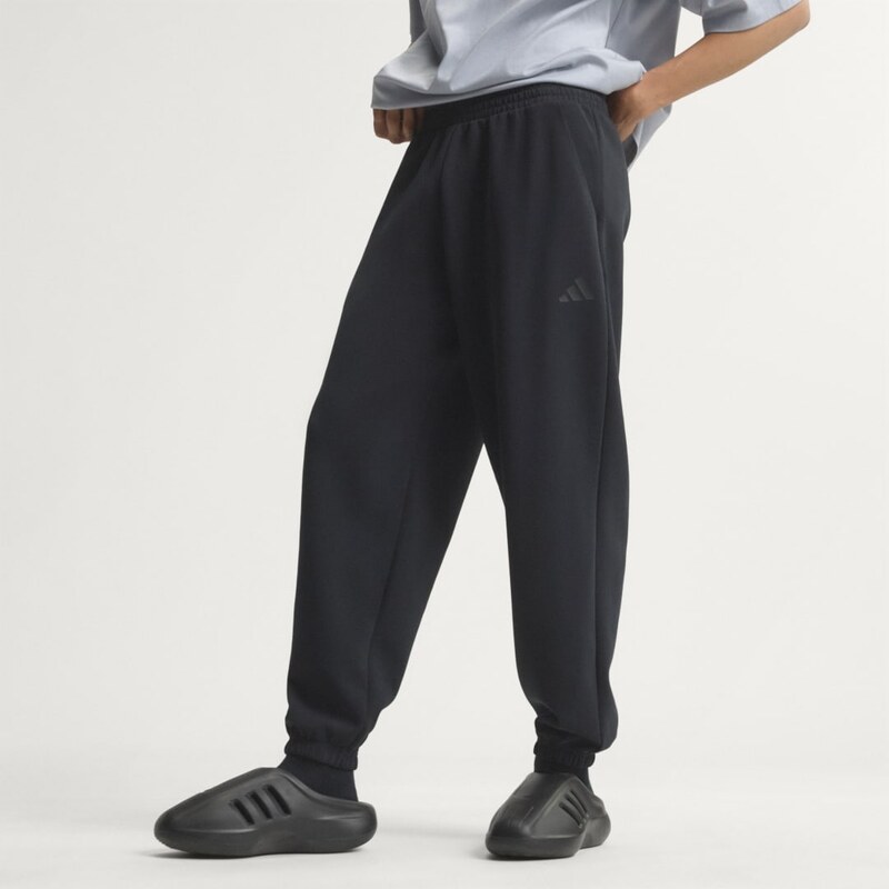 Adidas KALHOTY SOFT LUX