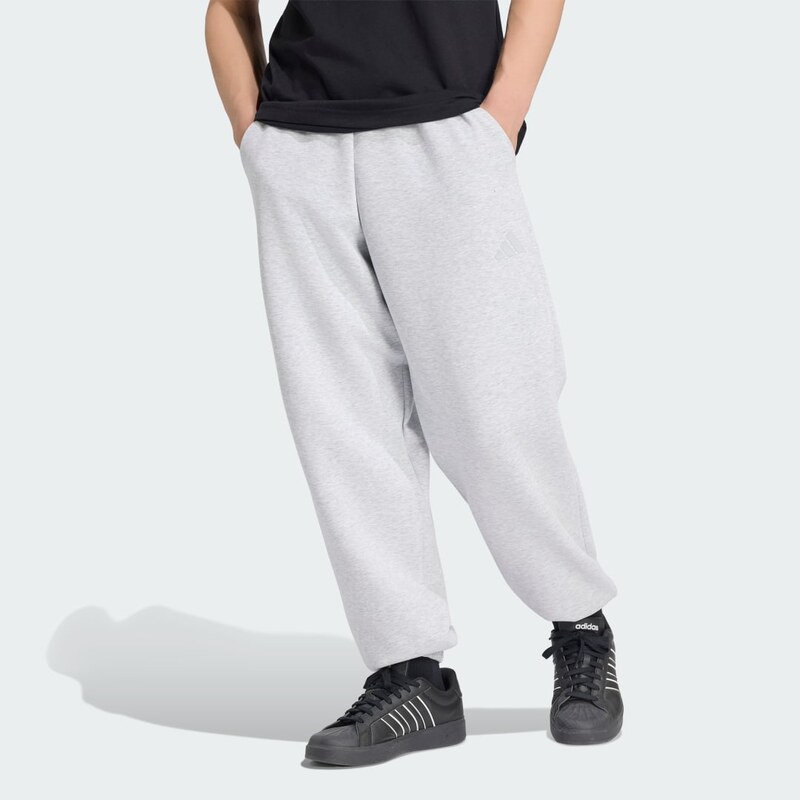 Adidas KALHOTY SOFT LUX