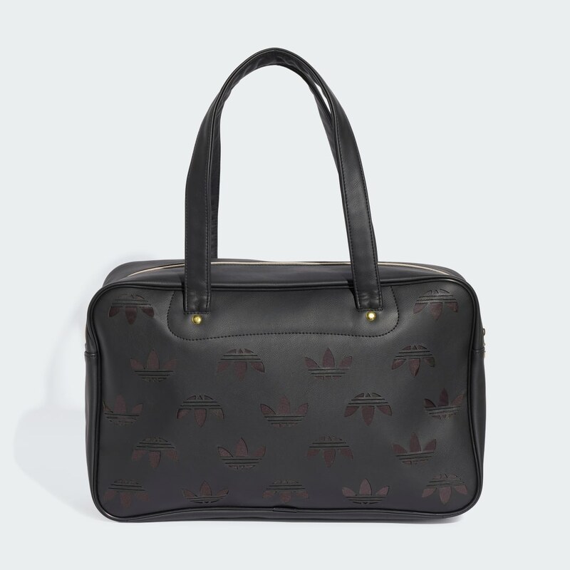 Adidas Taška HOLDALL MONOGRAM