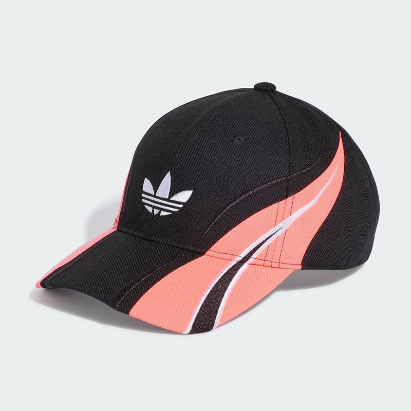 Adidas KŠILTOVKA