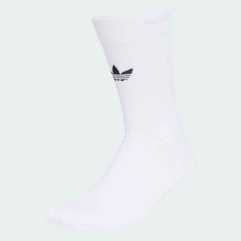 Tenisové ponožky adidas Originals - 1 pár