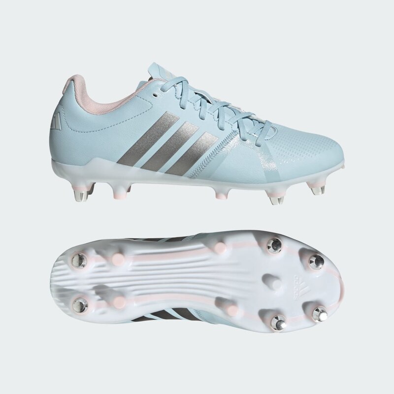 Adidas RAGBYOVÁ OBUV RS15 AVAGLIDE SOFT GROUND