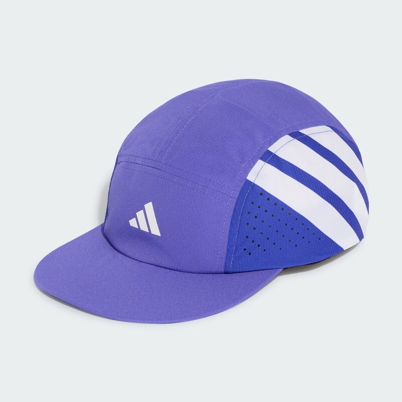 Adidas KŠILTOVKA DEFENDER 5PNL