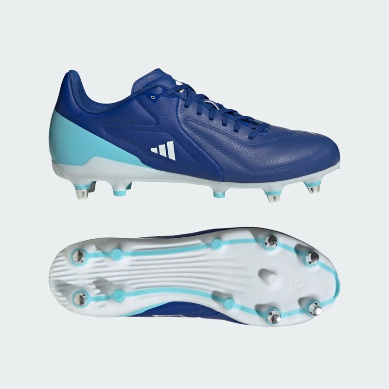 Adidas Ragbyové kopačky RS15 Elite Soft Ground