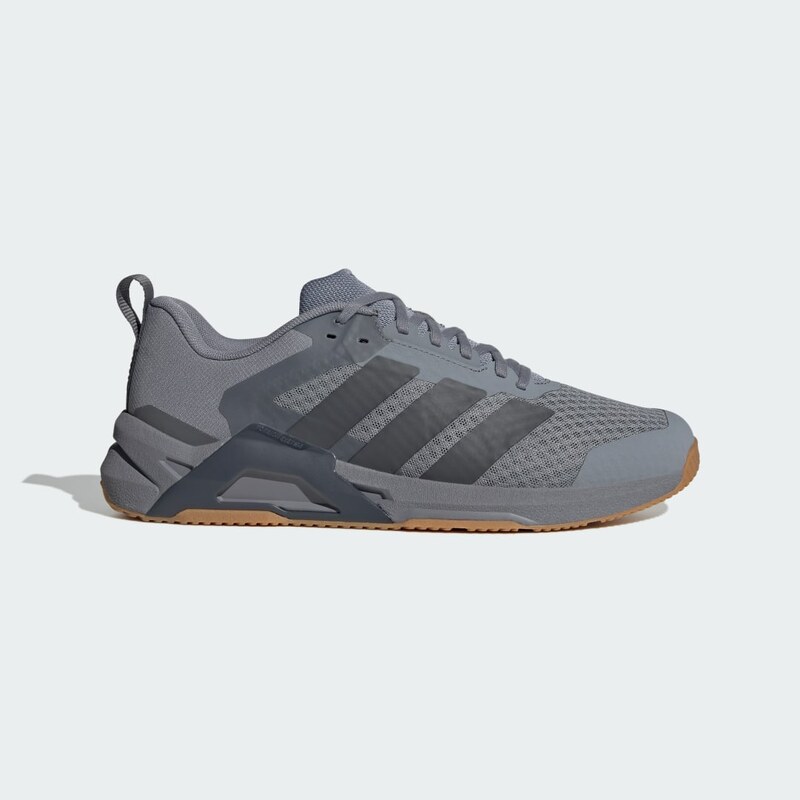 Adidas Tréninková obuv Dropset Control