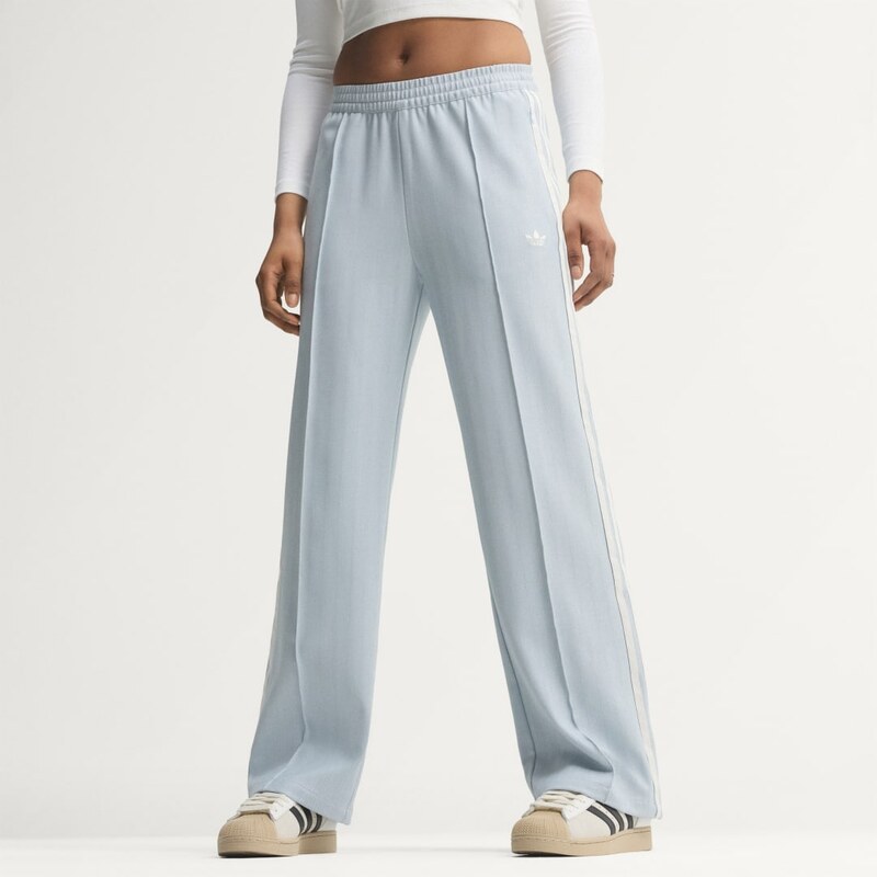 Adidas SPORTOVNÍ KALHOTY OG TWEED