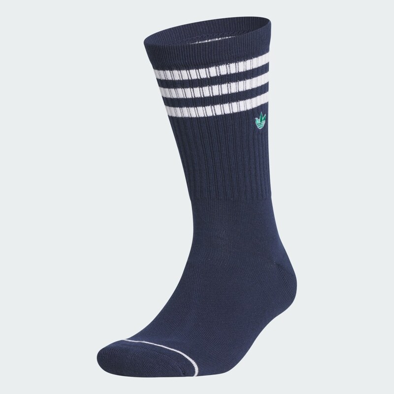 Adidas Ponožky Originals