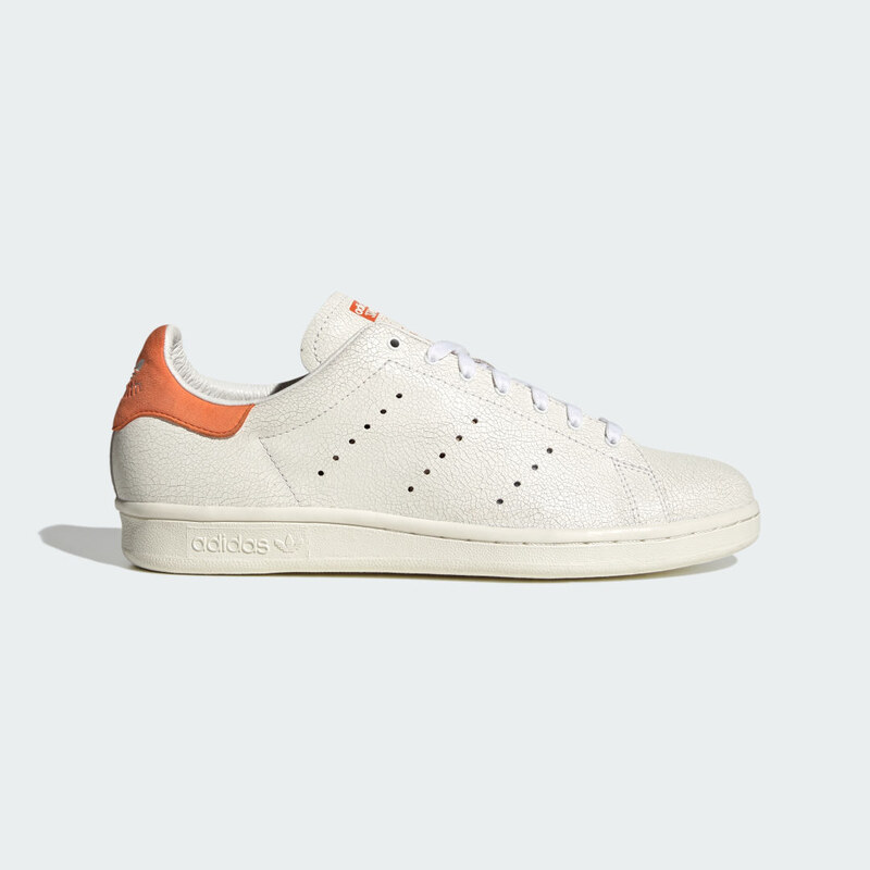 Adidas BOTY STAN SMITH 80s
