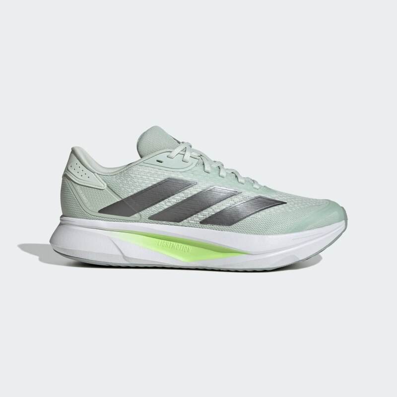 Adidas Boty Duramo SL 2 Running