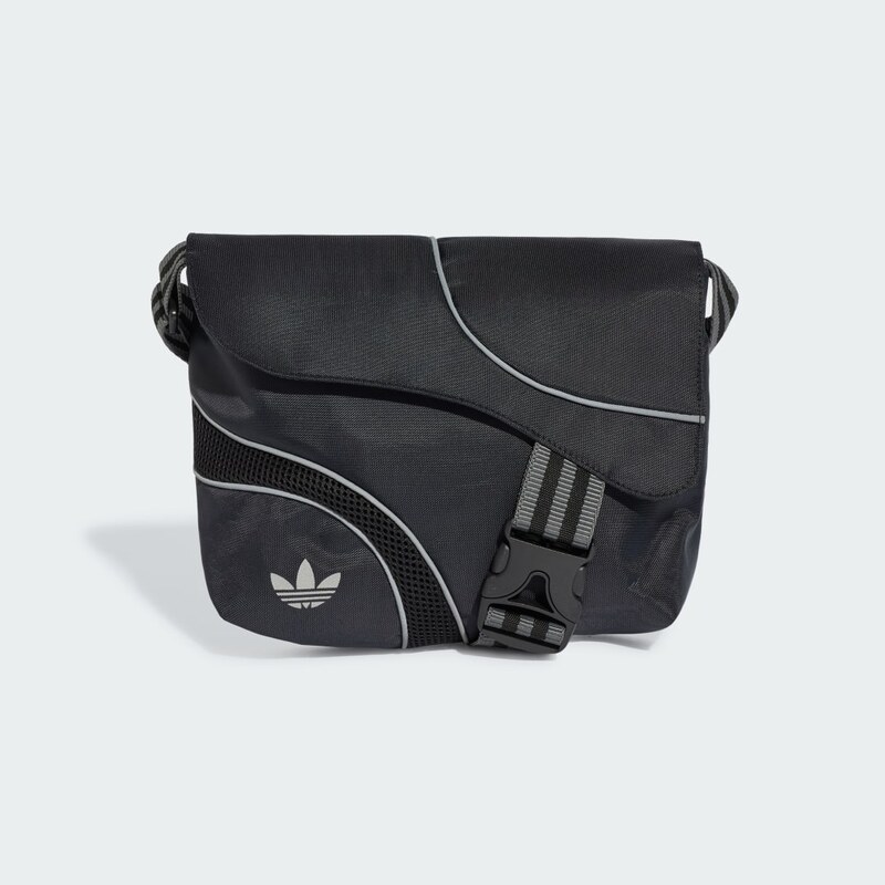 Adidas Taška CROSS BODY