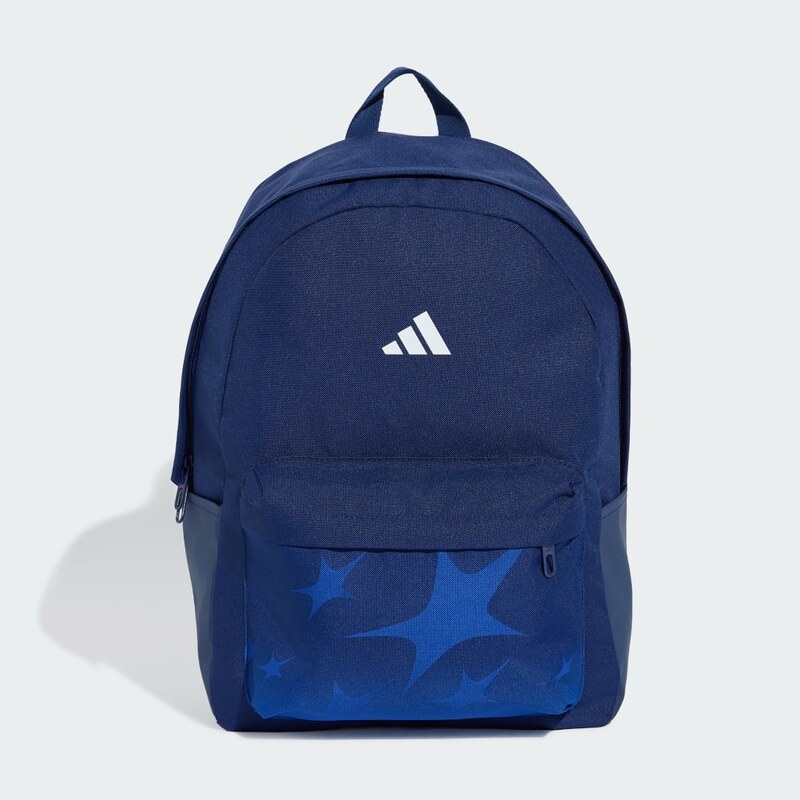 Adidas Batoh Tiro Graphic