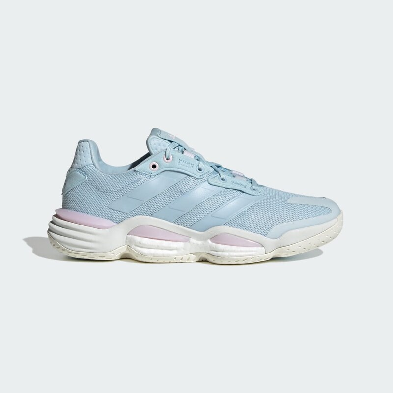 Adidas Boty Stabil 16 Indoor