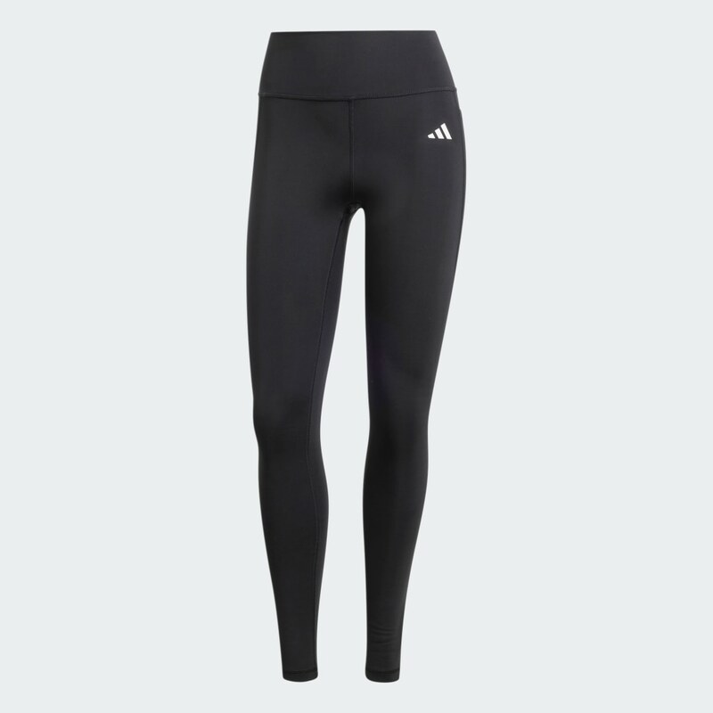 Adidas Dlouhé legíny Optimé Essentials Stash Pocket