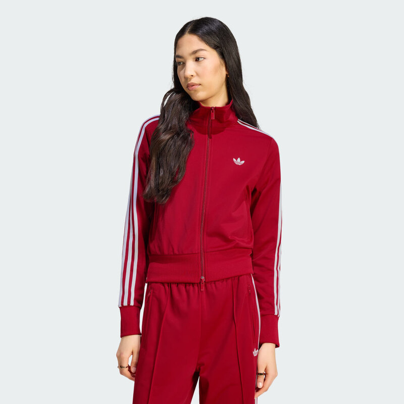 Adidas Sportovní bunda Firebird Classic