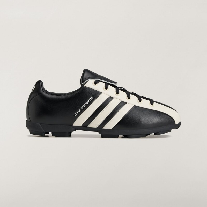 Adidas Tenisky Y-3 FIELD