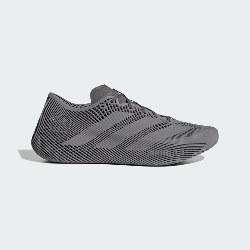 Adidas BOTY CLIMACOOL LACED