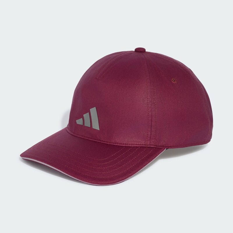 Adidas Kšiltovka AEROREADY B-ball