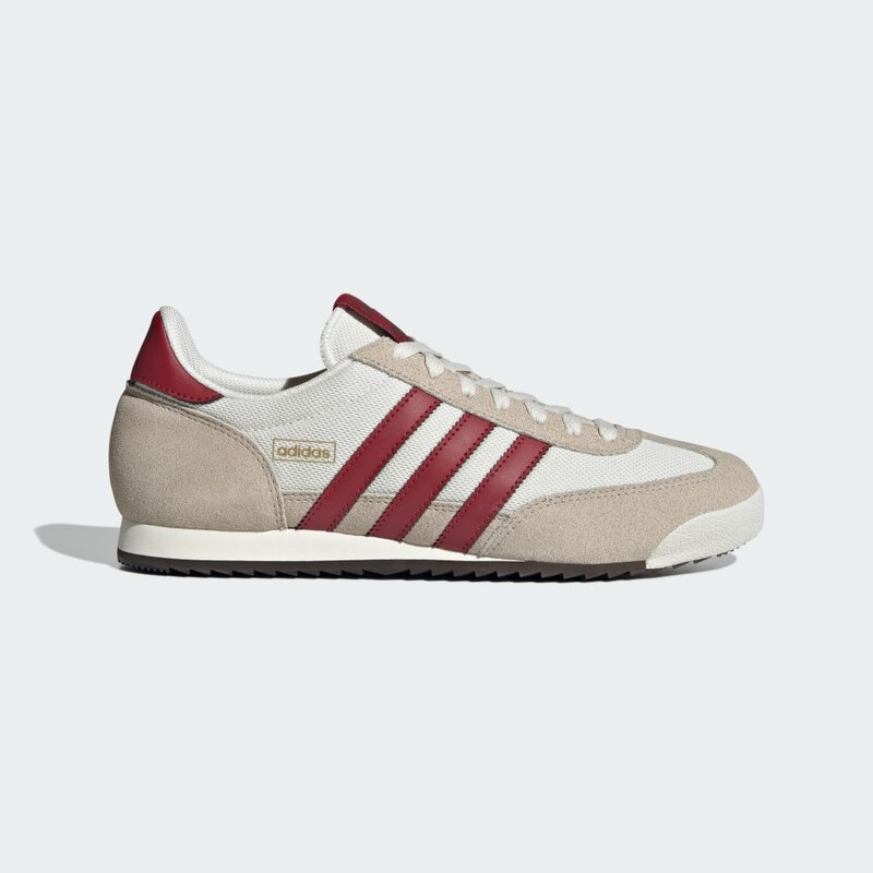 Adidas Boty R71