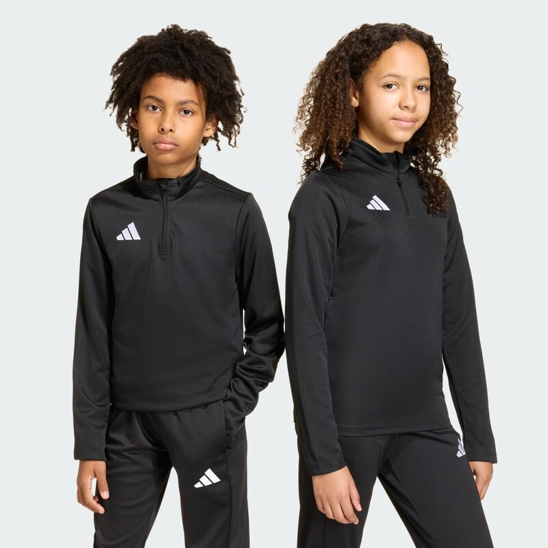 Adidas Entrada26 Training Top Kids