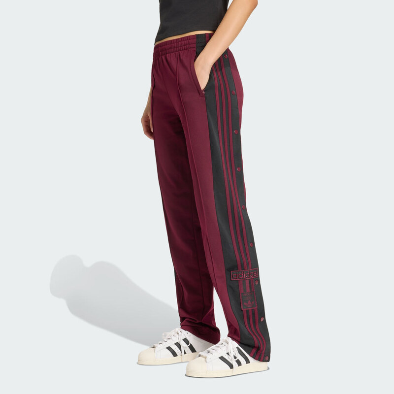 Adidas SPORTOVNÍ KALHOTY ADIBREAK