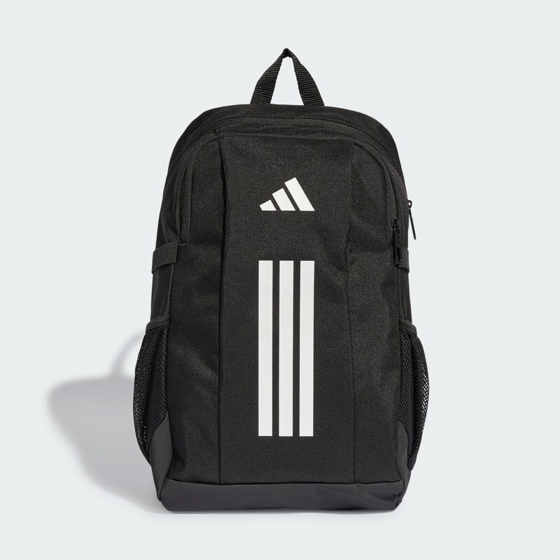 Adidas BATOH APWR YOUTH