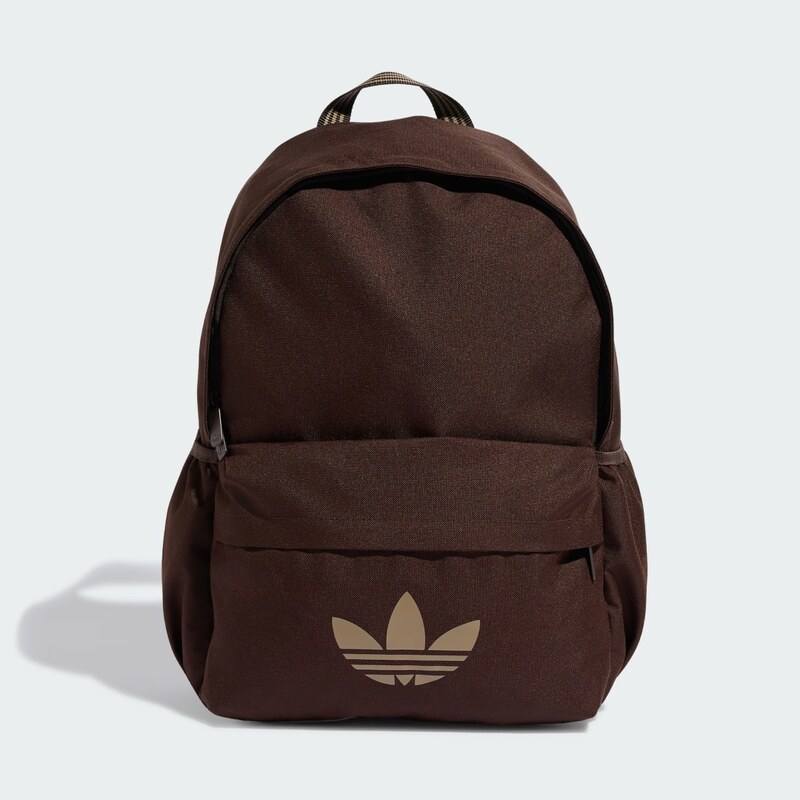 Adidas BATOH ADICOLOR CLASSIC