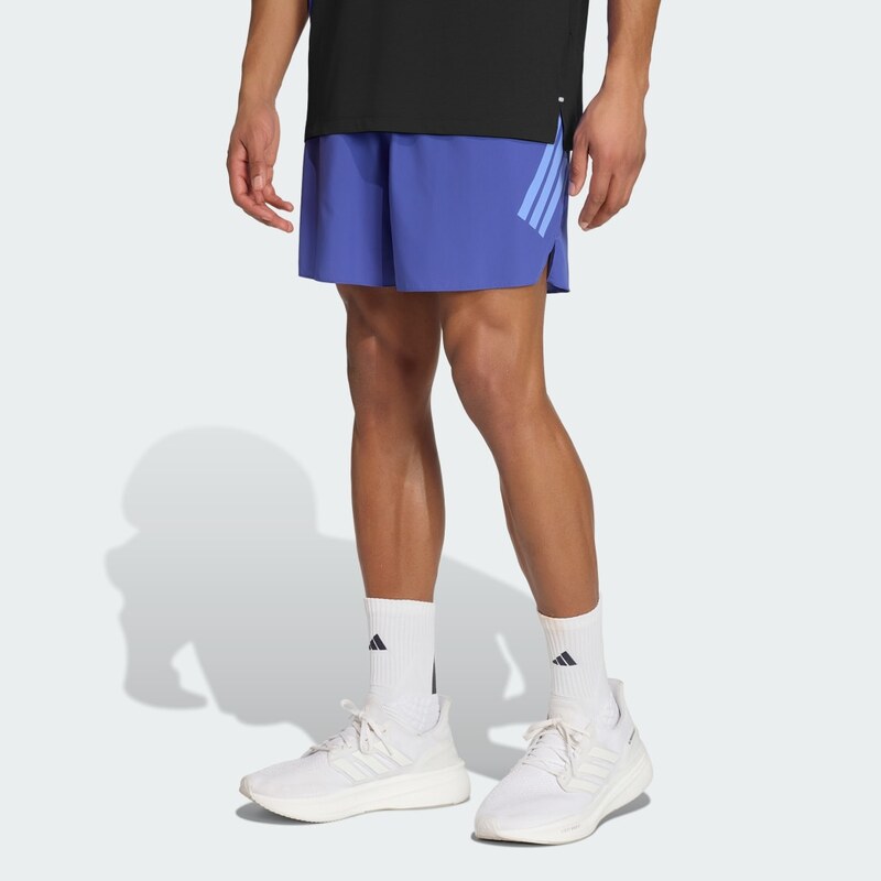 Adidas Šortky adi365 FORMOTION
