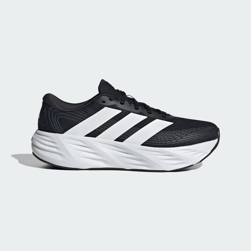Adidas BĚŽECKÁ OBUV GALAXY 8