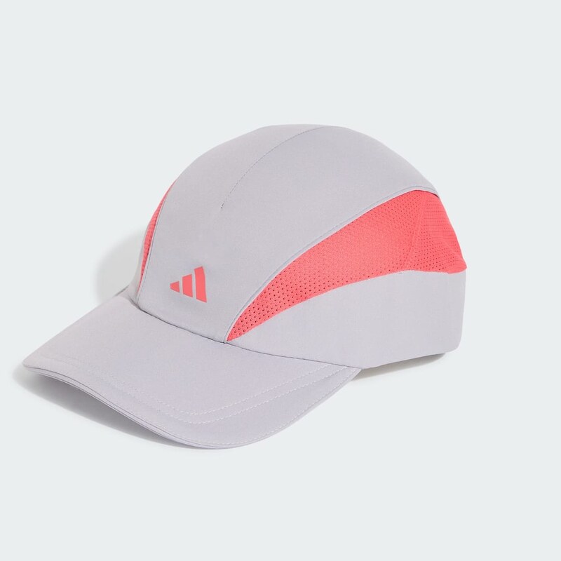 Adidas LETNÍ KŠILTOVKA
