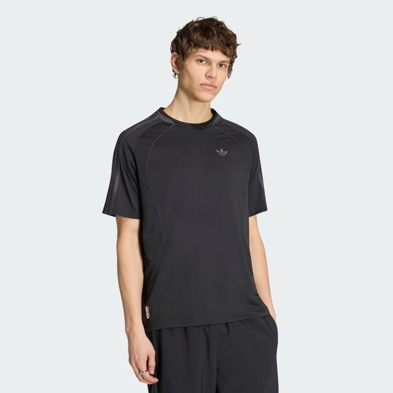 Adidas Dres TEAMGEIST 26 TEE
