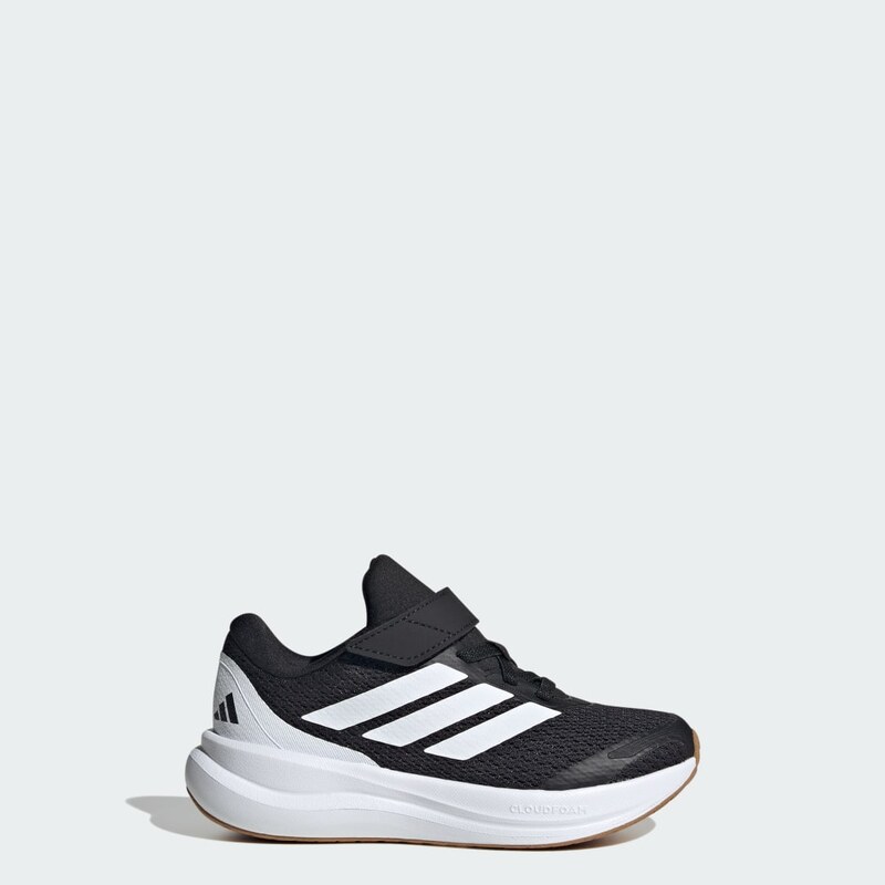Adidas Dětské boty Runfalcon 6